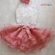 Purchase Handwork Skirt and Top
