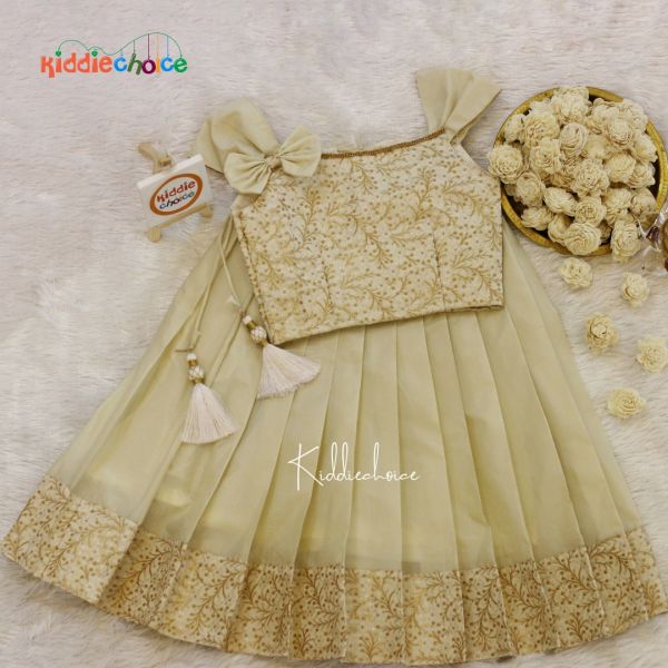 Factory China OEM Top Quality New Design Hot Selling Girls Kids Summer  Clothes Flowery Embroidery Baby Dresses - China Girls Dresses and Kids  Clothing price | Made-in-China.com